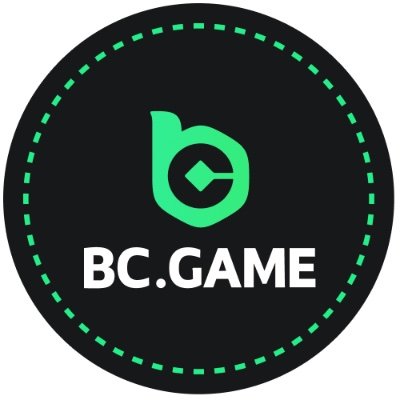 BC Game Crypto Casino Latvia Your Gateway to the Exciting World of Online Gambling BC Game Crypto Casino Latvia Your Gateway to the Exciting World of Online Gambling