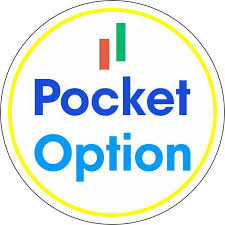 Pocket Option Copy Trading Unlock Your Trading Potential