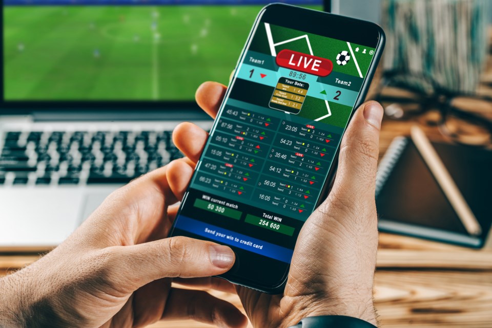Start winning with the best casino games online. Claim free spins, real money prizes, and secure payouts. 45