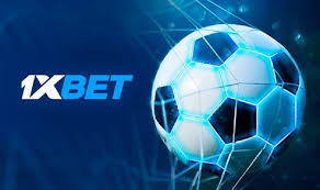 Unduh Aplikasi 1xbet dan Nikmati Berbagai Permainan Penuh Keseruan