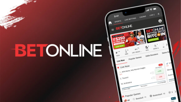 Best Online Poker Sites for Serious Players