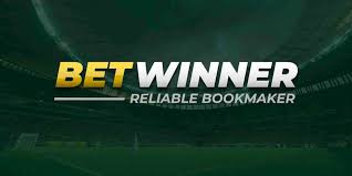 Découvrez le Betwinner promo code et Maximisez Vos Gains