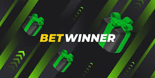 Découvrez le Betwinner promo code et Maximisez Vos Gains