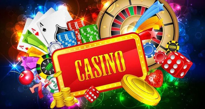Discover Exciting Gaming Options at Casino BetFoxx UK Discover Exciting Gaming Options at Casino BetFoxx UK