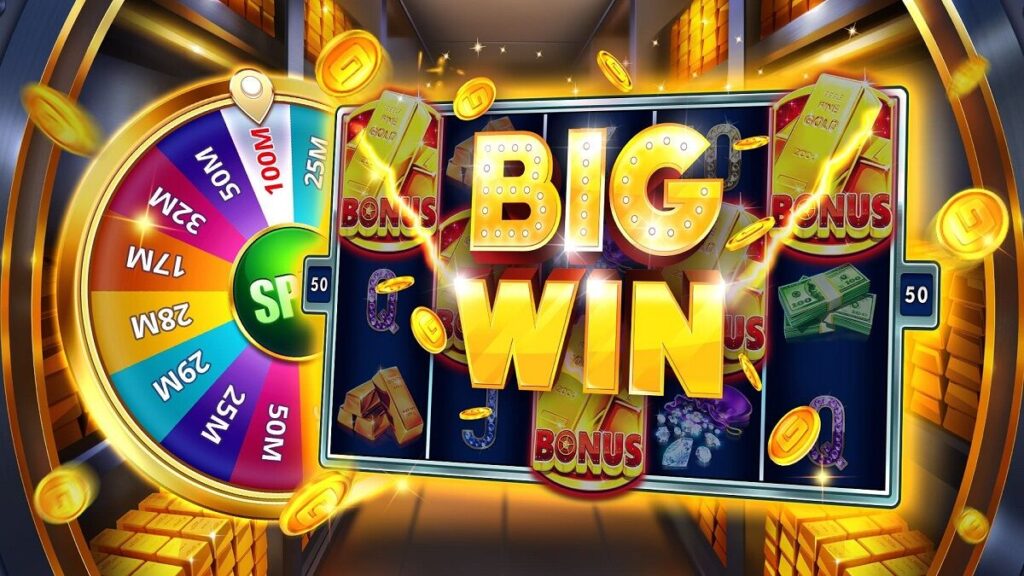 Discover Exciting Gaming Options at Casino BetFoxx UK Discover Exciting Gaming Options at Casino BetFoxx UK