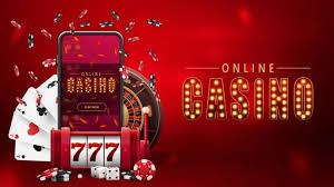 Discover the Thrill of Online Gaming with Casino BetGem Discover the Thrill of Online Gaming with Casino BetGem