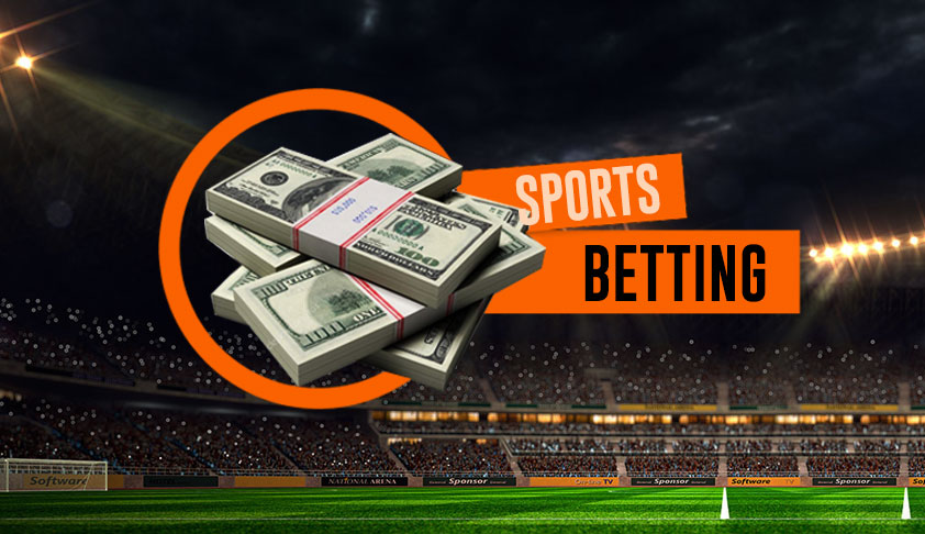 Explore the Thrilling World of Casino Online