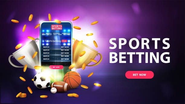 Exploring Betwinner BD A Comprehensive Overview Exploring Betwinner BD A Comprehensive Overview
