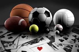 Spin the reels, win big! 23 Spin the reels, win big! 23