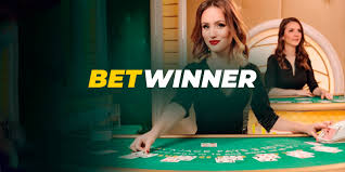 The Ultimate Guide to Betwinner Casino 2