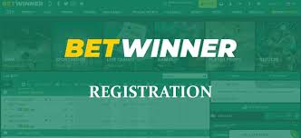 The Ultimate Guide to Betwinner Casino 2