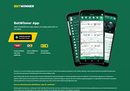 The Ultimate Guide to Betwinner Casino 2