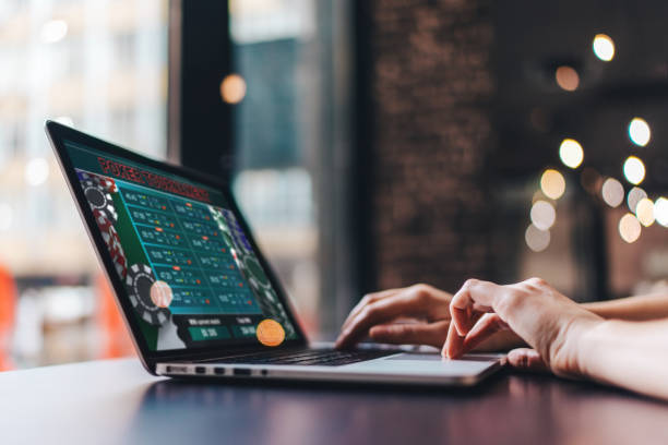 Top-rated sportsbooks for major sports 2025 11