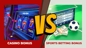 Top-rated sportsbooks for major sports 2025 11