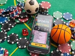 Win real cash and unlock big bonuses with every spin today. 20