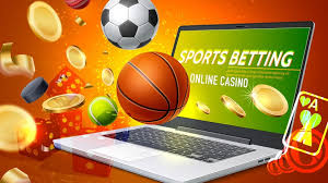 Win real cash and unlock big bonuses with every spin today. 20